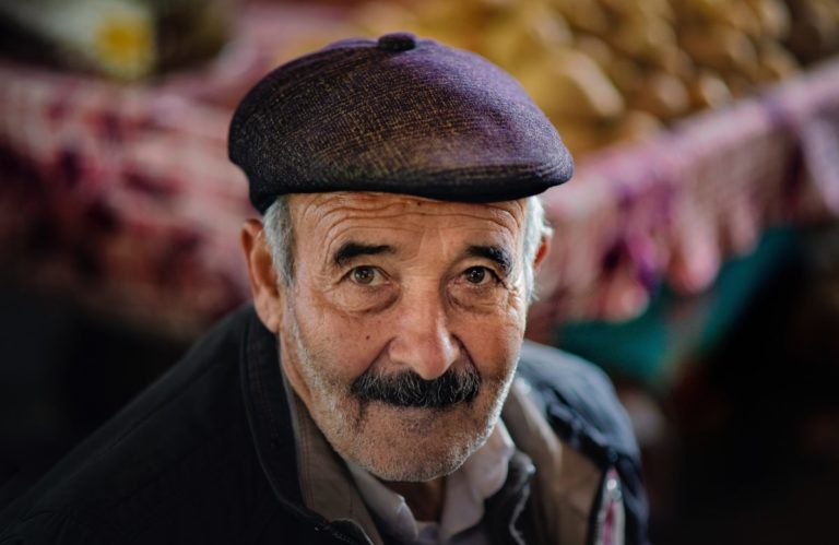 bahram-bayat-1168562-unsplash-e1560176354285.jpg