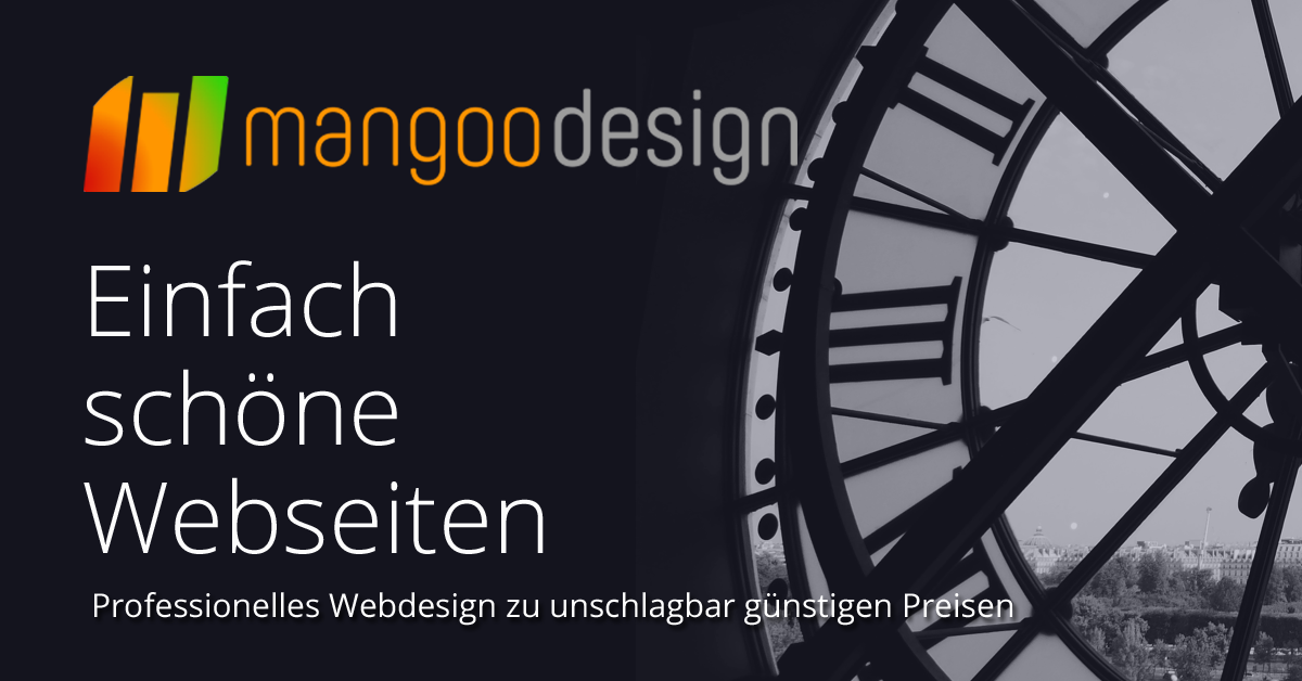 (c) Mangoo-design.com